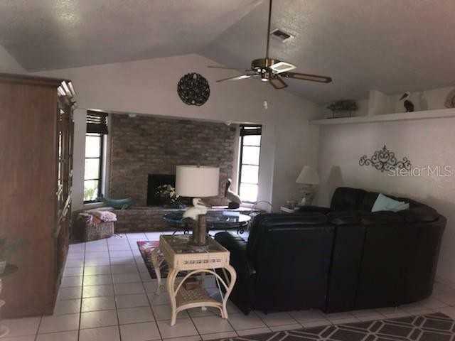 7160 Carlsbad Ter - Photo 7 of 19