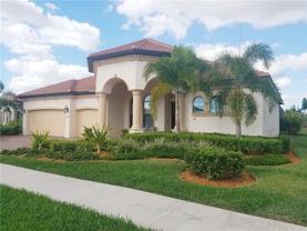 10908 Bullrush Dr - Photo 1 of 1