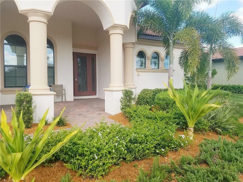 10908 Bullrush Dr - Photo 2 of 42