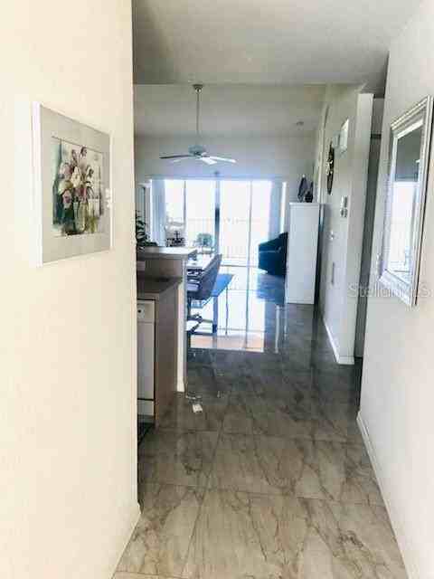 26397 Nadir Road - Photo 5 of 26