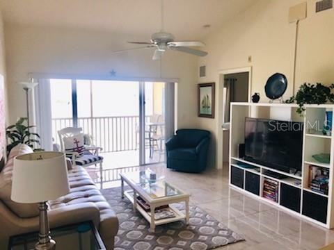 26397 Nadir Road - Photo 6 of 26