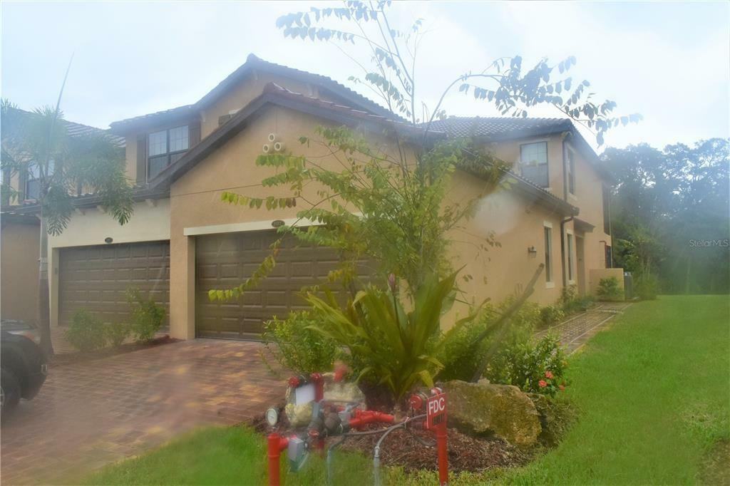 12500 Ghiberti Cir - Photo 2 of 50