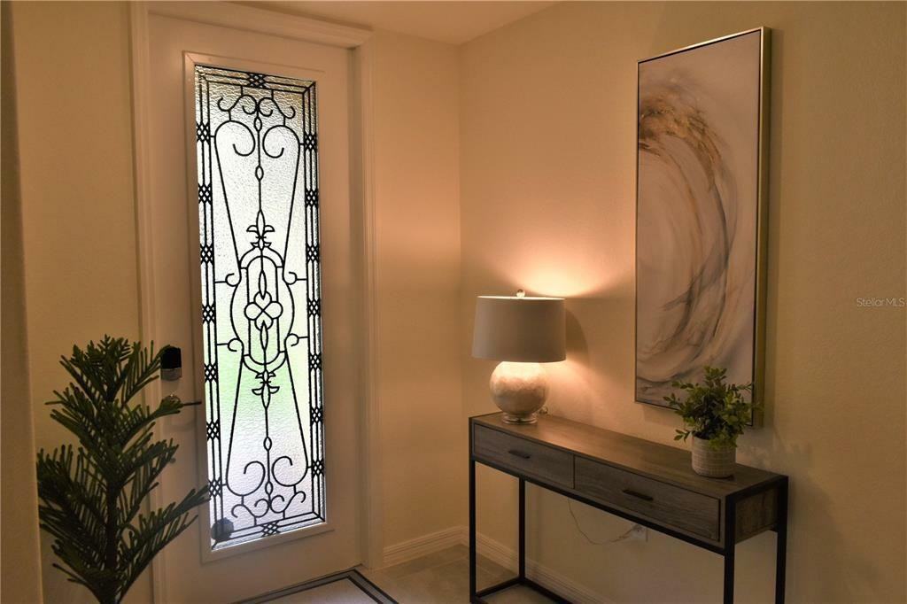 12500 Ghiberti Cir - Photo 3 of 50