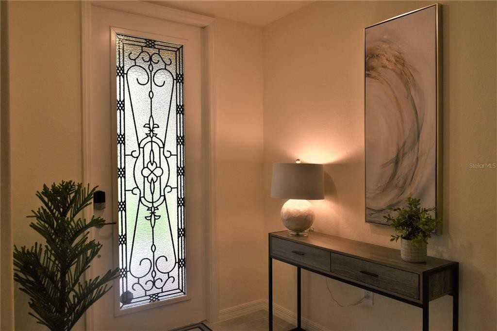 12500 Ghiberti Cir - Photo 4 of 50