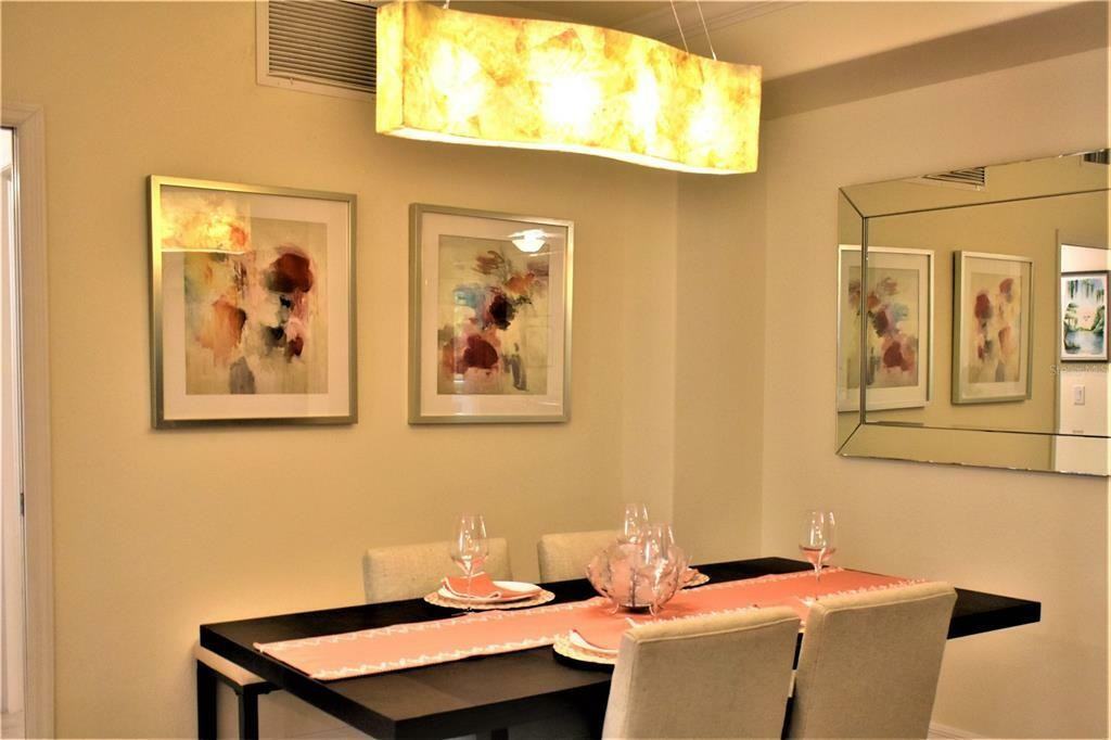 12500 Ghiberti Cir - Photo 5 of 50