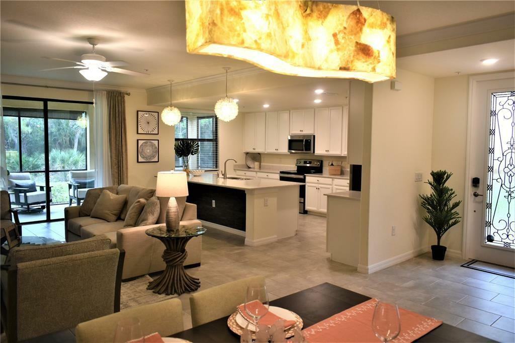 12500 Ghiberti Cir - Photo 7 of 50