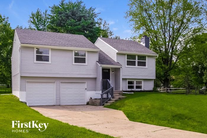 3649 Black Jack Trl - Photo 2 of 15