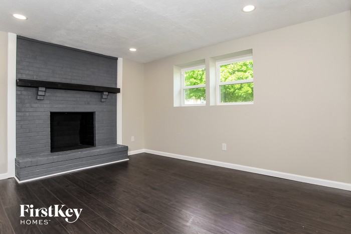 3649 Black Jack Trl - Photo 3 of 15