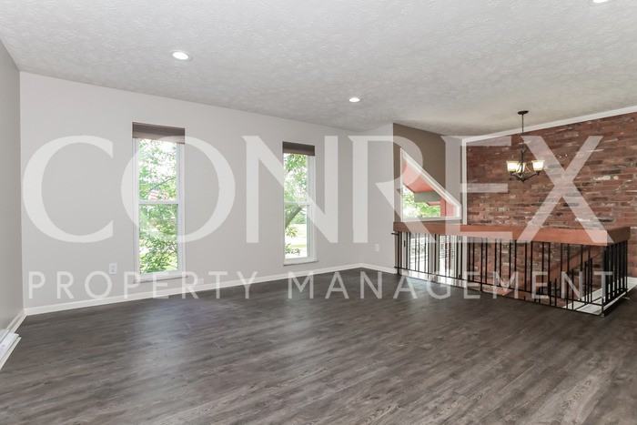 783 Wards Corner Rd - Photo 3 of 12