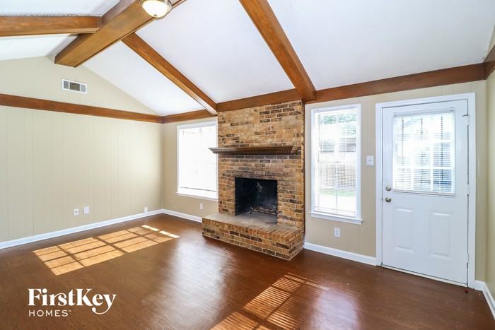 3511 Morning Light Dr - Photo 3 of 15