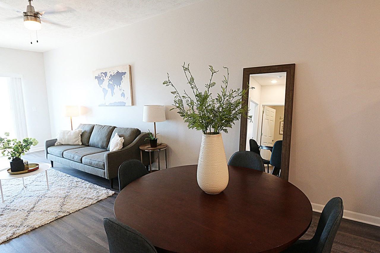 Nichol Flats - Photo 5 of 24