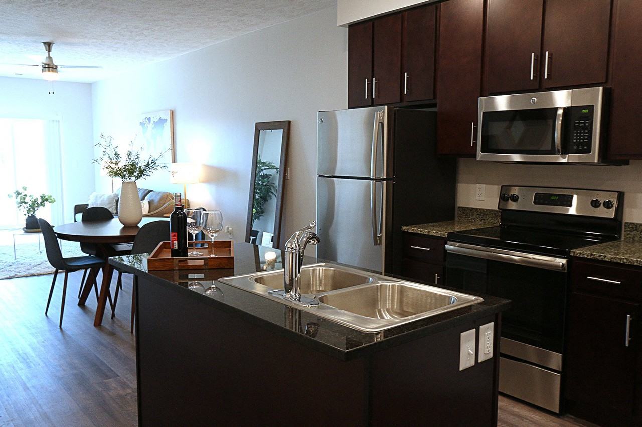 Nichol Flats - Photo 7 of 24