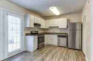 featured image of 2320 Canterwood Dr