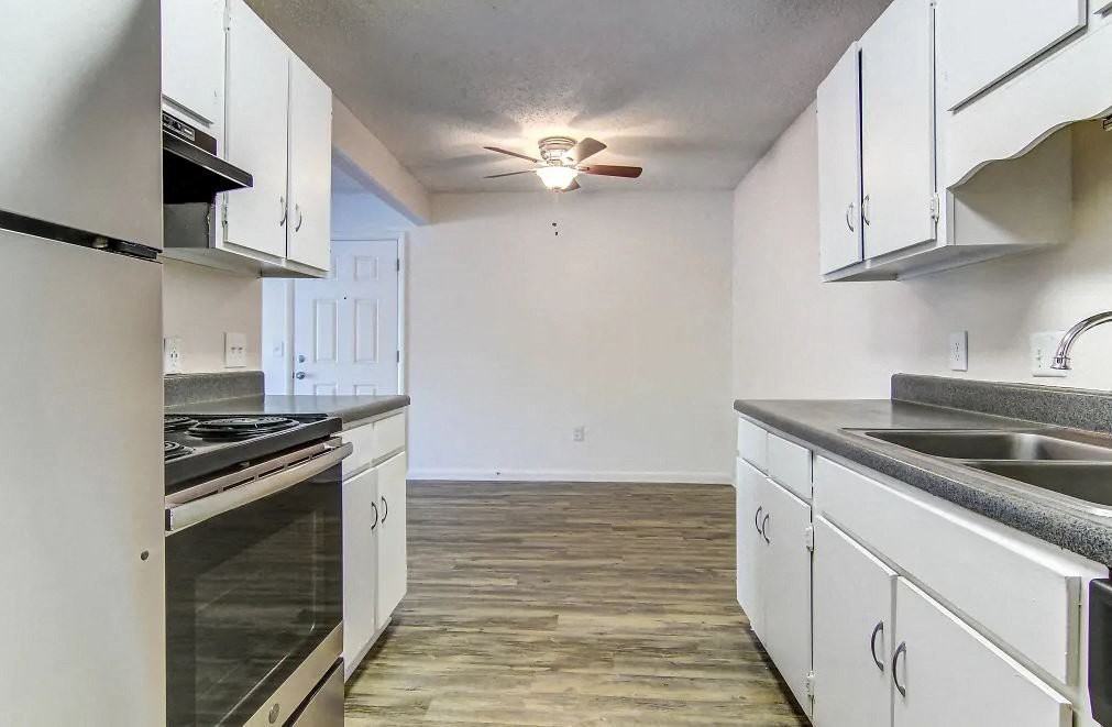 Canterbury Woods - Photo 4 of 15