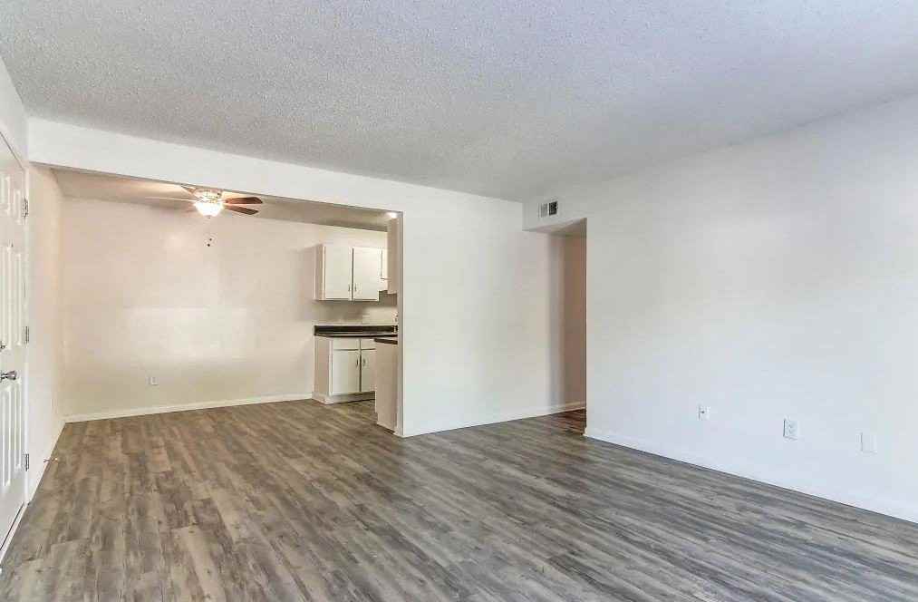 Canterbury Woods - Photo 3 of 15