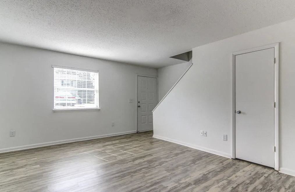 Canterbury Woods - Photo 5 of 15