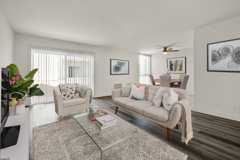 Nordhoff Apartments - Photo 1 of 1