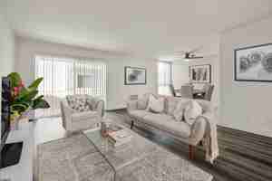 featured image of 15505 Nordhoff St