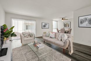 Nordhoff Apartments - Photo 1 of 1