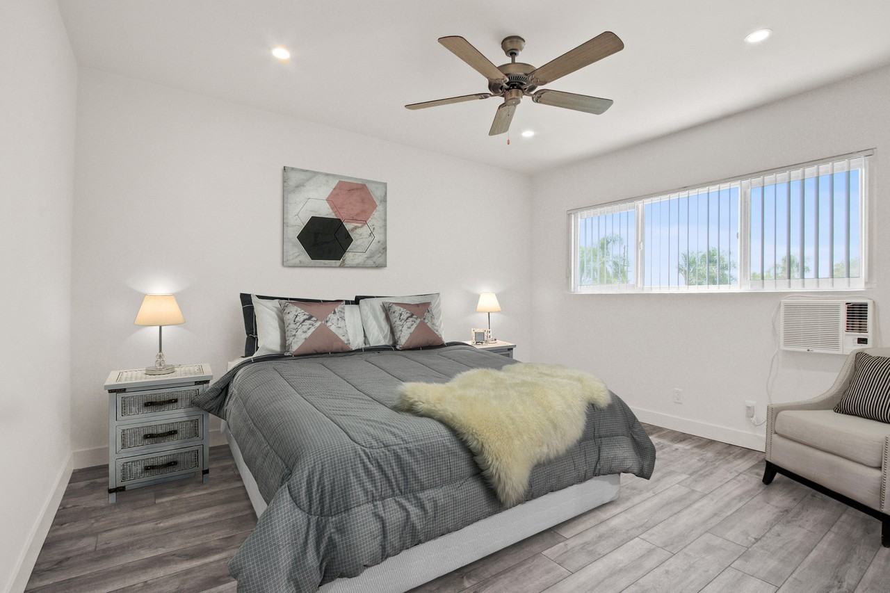 Nordhoff Apartments - Photo 5 of 60