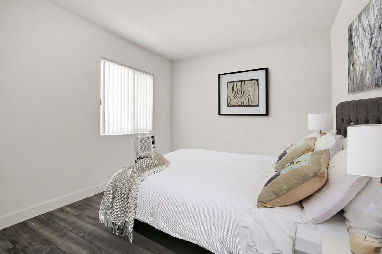 Nordhoff Apartments - Photo 6 of 60