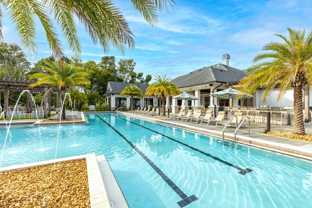 Vintage Amelia Island Apartments - Photo 1 of 1