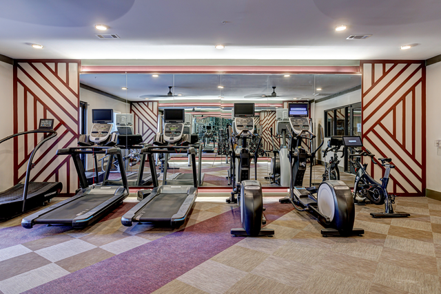 Vintage Station North - Photo 7 of 39