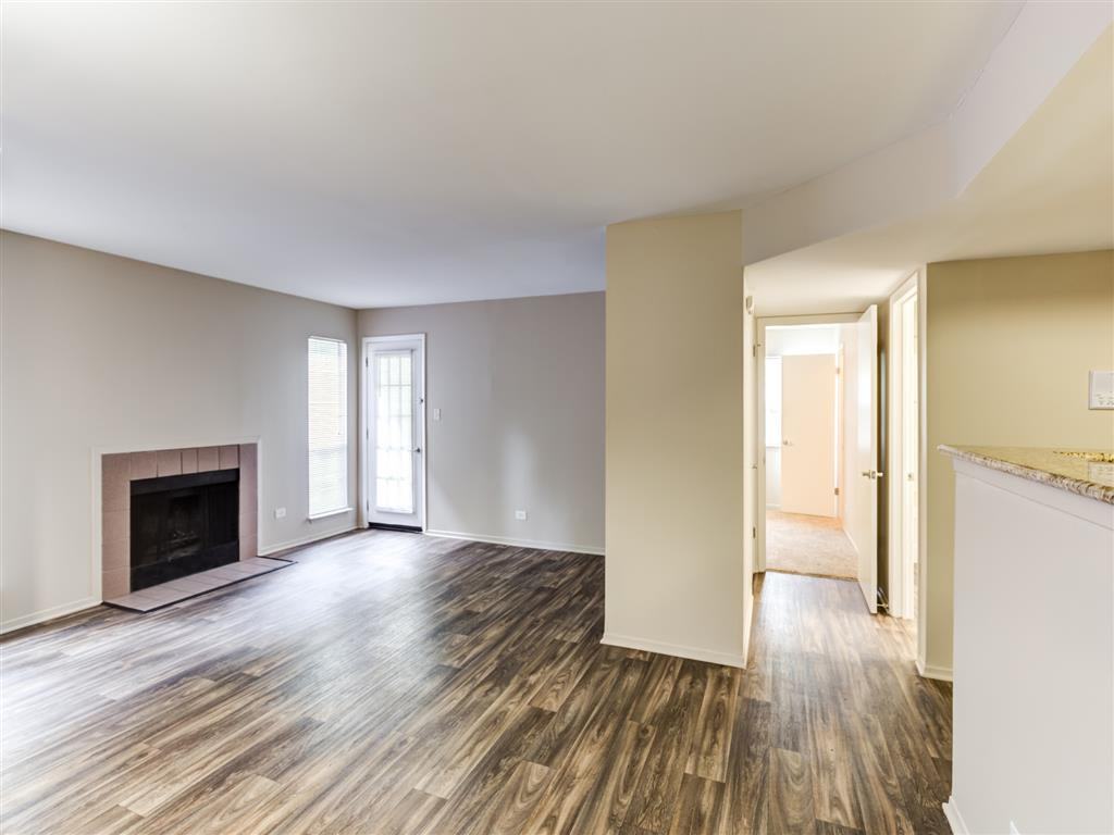 Martin's Point - Photo 2 of 35