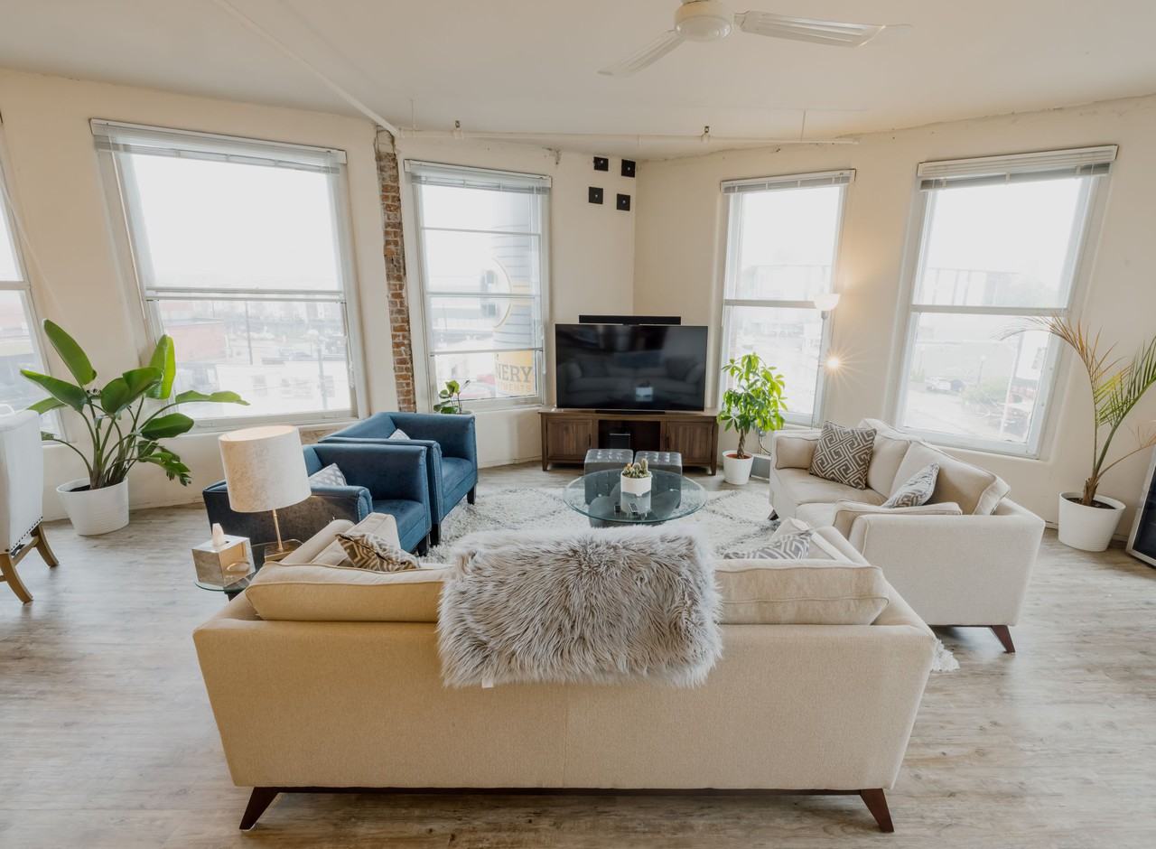 Cannery Lofts - Photo 3 of 19