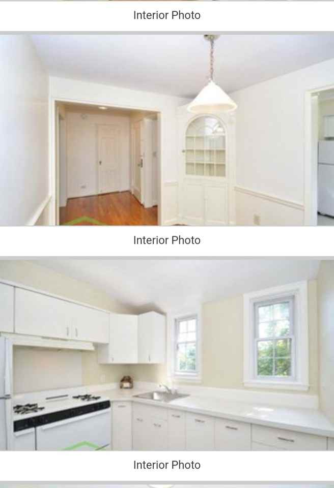 4 Dutch Village Apartment - Photo 3 of 6