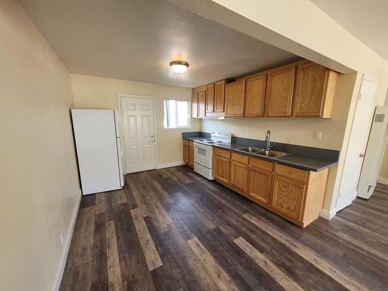 27250 Tyrrell Ave #27258 - Photo 2 of 20