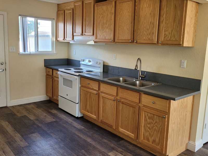 27250 Tyrrell Ave #27258 - Photo 3 of 20