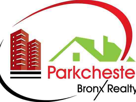 1410 Parkchester Road #2G