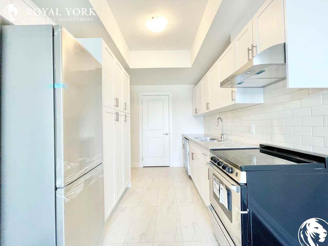 1774B Lawrence Ave W - Photo 2 of 25