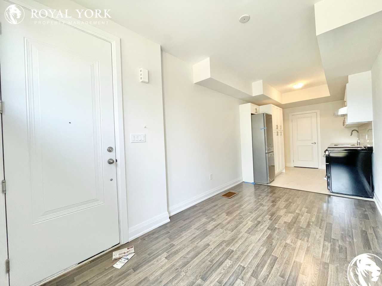 1774B Lawrence Ave W - Photo 3 of 25