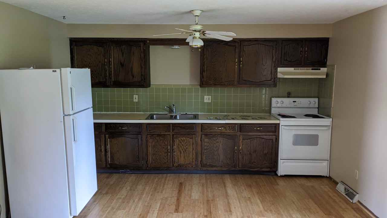 3685 Millvale Ave Ne, Canton, OH 44705 2 bedroom House Rental Zumper