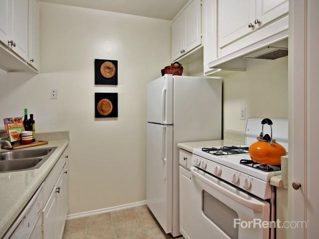 Carmel Hacienda Heights - Photo 2 of 10