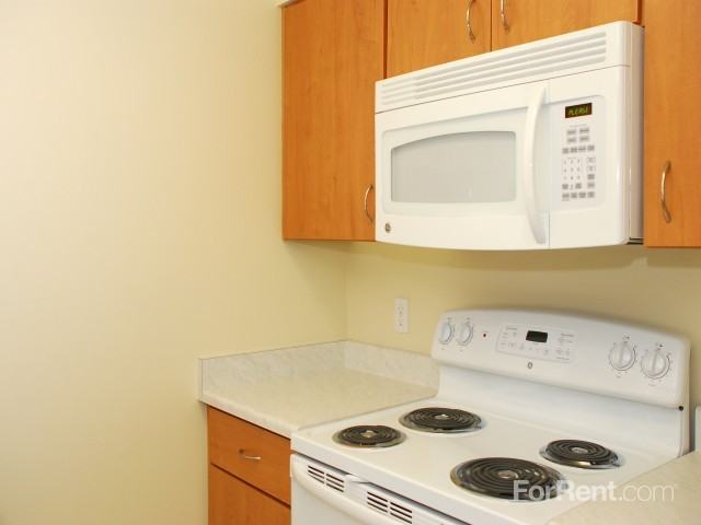 Willow Tree Grove - Photo 2 of 38