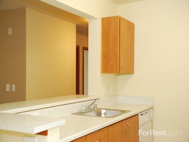 Willow Tree Grove - Photo 3 of 38