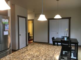 2407 Sw Roxbury St - Photo 1 of 1