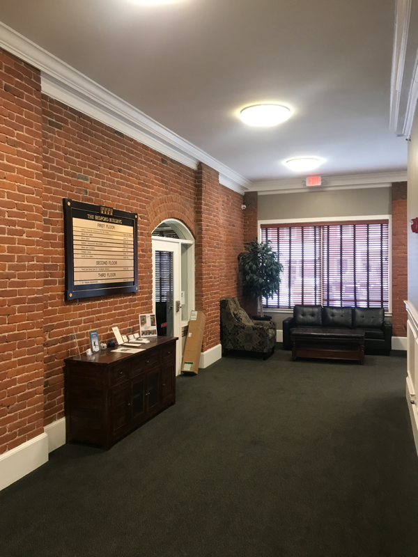 1331 Elm St - Photo 7 of 25