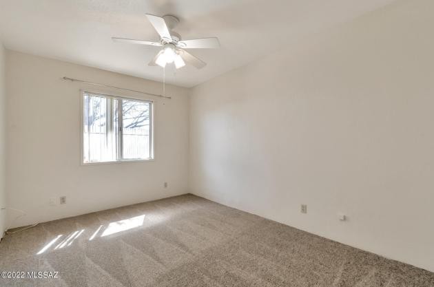2705 North Orchard Avenue - Photo 3 of 5