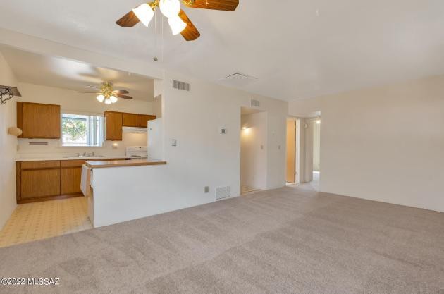 2705 North Orchard Avenue - Photo 2 of 5