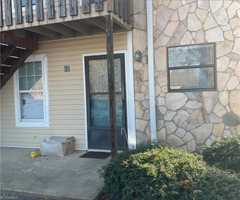 featured image of 2000 Swaim Ridge Lane #D