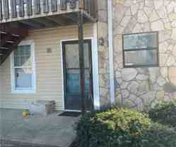 2000 Swaim Ridge Lane #D - Photo 1 of 1