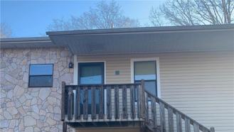 2000 Swaim Ridge Cir #G - Photo 1 of 1
