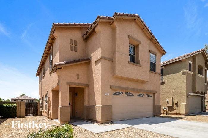 8223 W Carol Ave - Photo 2 of 15