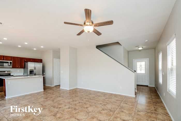 8223 W Carol Ave - Photo 3 of 15