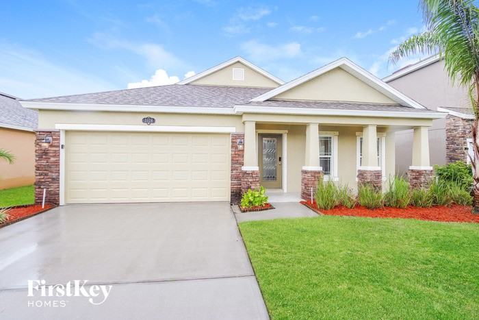 2128 Attilburgh Blvd - Photo 2 of 15