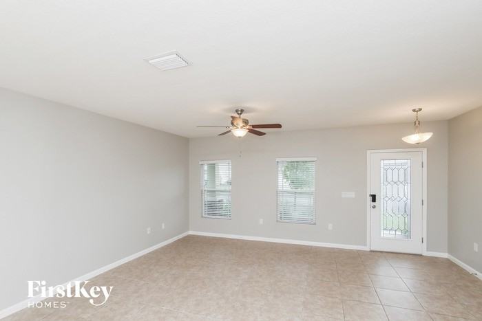 2128 Attilburgh Blvd - Photo 3 of 15